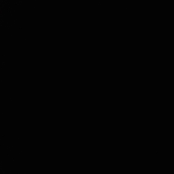eitakeitak